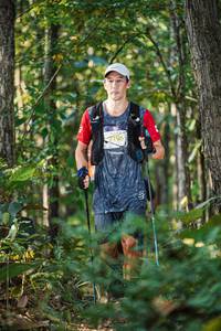 BIB: 2196, 
                            <button type="button" onclick="openModal(22651314)" class="btn btn-primary btn-sm float-right btn-popup" data-toggle="modal" data-target=".modal-high-quality">
                        <i class="fas fa-shopping-cart"></i> Add to Cart
                    </button>
                                            <button type="button" onclick="isThisMe(22651314, true)" class="btn btn-success btn-sm float-right btn-popup btn-isme hidden" data-toggle="tooltip" data-placement="bottom" title="นี่คือรูปของคุณใช่ไหม คลิกที่นี่เพื่อเอาเข้าอัลบั้ม">
                        <i class="fas fa-plus"></i> Add to album
                    </button>
                    <button type="button" onclick="isThisMe(22651314, false)" class="btn btn-warning btn-sm float-right btn-popup btn-isnotme hidden">
                        <i class="fas fa-ban"></i> Remove from album
                    </button>